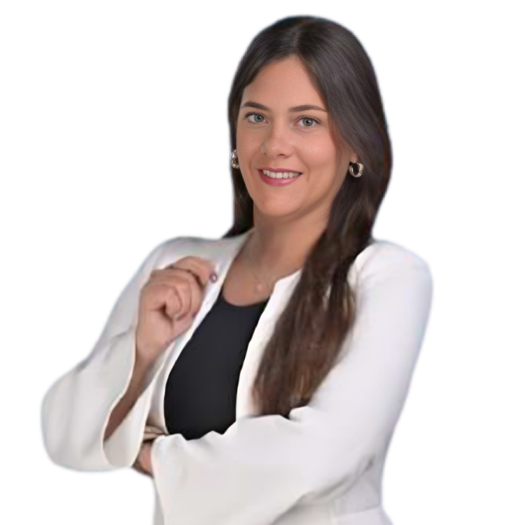 Sandra Upegui