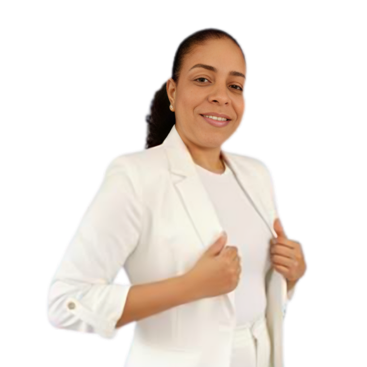 Gisela Hurtado