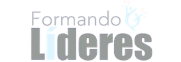 Formando Líderes