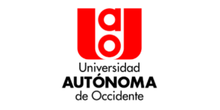 Cliente 1