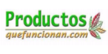 Cliente 20