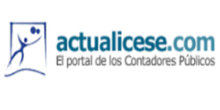Cliente 21