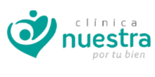 Cliente 23