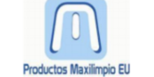 Cliente 24