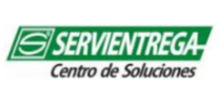 Cliente 29