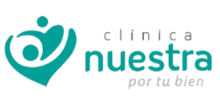 Cliente 3