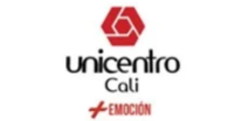 Cliente 44