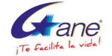 Cliente 5