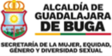 Cliente 57