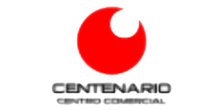 Cliente 65
