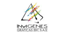 Cliente 69
