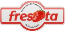 Cliente 7