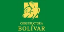 Cliente 72