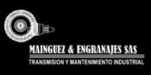 Cliente 77
