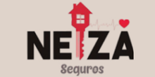 Cliente 78