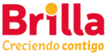 Cliente 8
