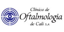 Cliente 80