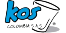 Cliente 86