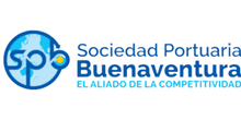 Cliente 87