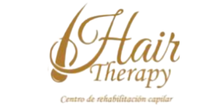 Cliente 88