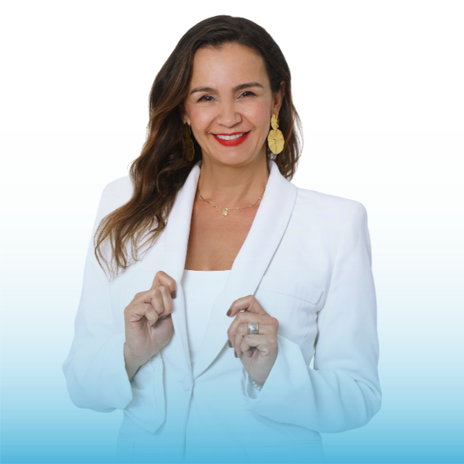 Mónica Escobar